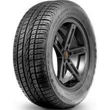 Continental 305/30R23 105W Xl Fr Crosscontact Uhp (Yaz) (2024)