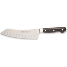 Sürbısa Kmrsfres 61096-YM Şef Aşçı Bıçağı