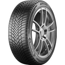 Barum 215/50R17 95V Xl Fr Polaris 6 (Kış) (2025)