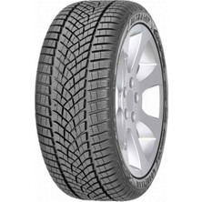 Goodyear 285/45R20 112V Xl Ultragrip Performance Gen-1 (Kış) (2025)
