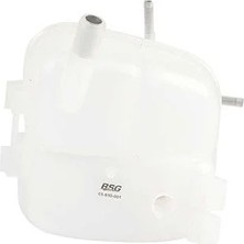 Bsg 65-550-001 | Radyatör Yedek Su Deposu Astra G  98-07