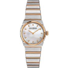 Saint Honore OD721116 6byır Kadın Kol Saati