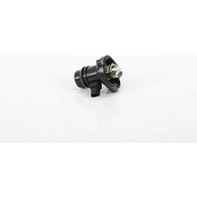 Bsg 65-125-017 | Termostat Astra J Corsa E Mokka Meriva B Zafira  A14NET B14NET B14NEJ A14NEL B14NET