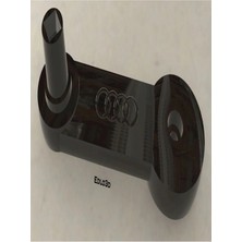 Axentra Audı A4 Cam Kolu