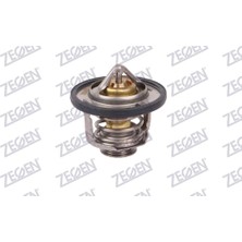 Termostat 89 C Opel Astra G 1.7 Cdtı 1998-2005 / Astra H 1.7 Cdtı 2004-2010 / Combo C 1.7 Cdtı 2001-2006 / Corsa C 1.7 Cdtı 2000-2006
