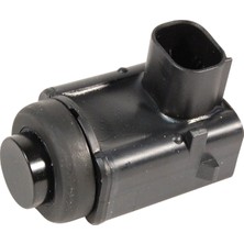 Wisco 6238242  Opel Astra H Vectra C Park Sensörü (1 Adet)