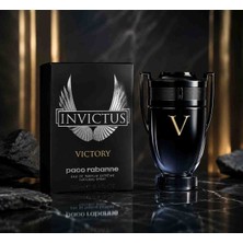 Invictus Victory Edp Erkek Parfüm 100 ml
