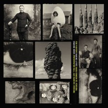 Ekinoks Plak Foo Fighters - Making A Fire, 7", 45LIK Plak