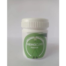 Bezos Süper Hemocure  Kremi 50ML
