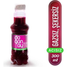 Bezos Şalgam 300ML Sade