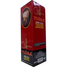 Bezos Kekik Suyu Pet Şişe 1500 ml