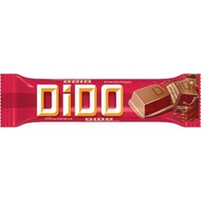 Bezos 1306-8 Dido 35GR