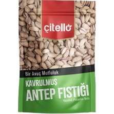 Bezos Antep Fıstığı 150GR