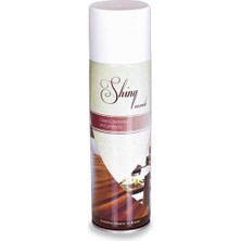 Bezos Gün G 200ML Sprey Vernik