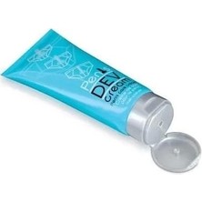Vexor Balesso Mucizevi Pe.nis Dev Cream Erkeklere Özel Pe.nis Bakım Kremi 75 ml - 000031KI