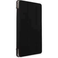 Bezos Matepad 11.5 Kılıf Tablet Smart Kılıf - Siyah