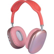 Bezos Jopus Acustıca Bluetooth Kulaklık