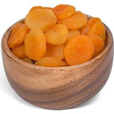 Bezos Kuru Kayısı (Kg)