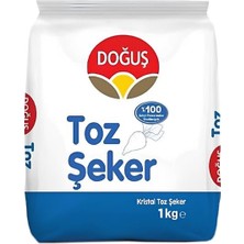Bezos Toz Ş  1000GR