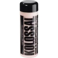 Vexor Kolossal Krem 200 ml