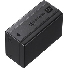 Sony NP-SA100 Batarya