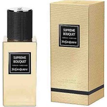 Yves Saint Laurent Supreme Bouquet Edp 75 ml