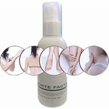 Vexor White Factor For Instant Whitening Krem