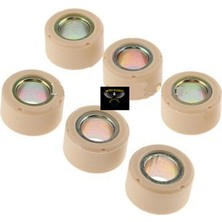 Moto Ulusoy Tahrik Baga Seti 20X12MM Nmax 125 155 X-Max 250 X-Cıty 250 Majesty 250 Trıcıty 125 Bws 125 Cygnus x