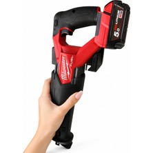 Yapı3D M18-FSZ Uyumlu Duvar Askı Aparatı ⚡ Elektrikli El Aleti Duvar Tutucu 🏠 Atölye Düzenleyici Askılık
