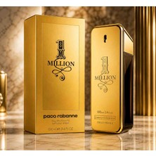Million Edt Erkek Parfüm 100 ml