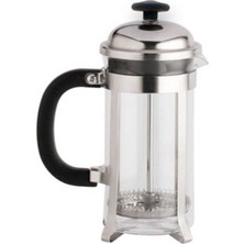 1001 French Press 350 ml Lüx (DÜZ-350D)