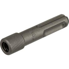 Tomax Sds Plus Bits Ara Adaptörü 10X55 mm