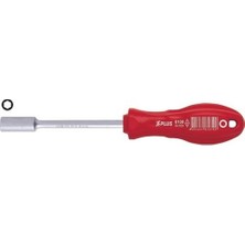CER-PA NORM Cerpa X-Plus Lokma Tornavida 7X125