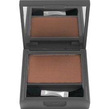 1001 Göz Farı - Mono Eyeshadow 103 Milky Coffee 3,2 G
