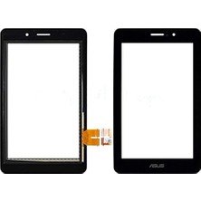 1001 Asus Fonepad ME371 Dokunmatik