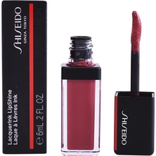 1001 Smk Lacquerınk Lipshine 309 Ruj