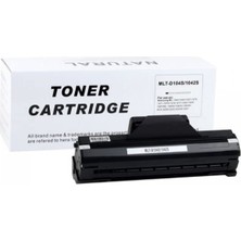 1001 BRC06 Samsung Uyumlu ML-1660-MLT104S Muadil Toner