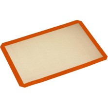 1001 Makkam Home Pişirme Matı