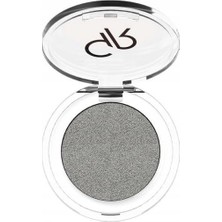 1001 Soft Color Shimmer Mono Eyeshadow No:81 1 Paket