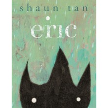 1001 Eric