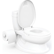1001 Eğitici Lazımlık 7051
