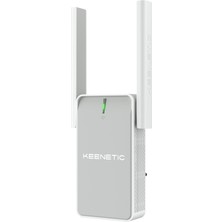 1001 Buddy 5 AC1200 Menzil Genişletici Wi-Fi Mesh Repeater Range Extender Access Point KN-3311