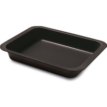 1001 32 Cm/12 " Orta Non Stick Roasting Dish