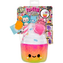 1001 Mga Entertainment Fs Küçük Peluş Shake