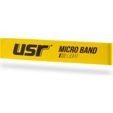 1001 Micro Hip Band