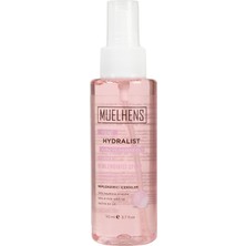 1001 Hydralist Nemlendirici Sprey Kuru ve Hassas Ciltler 110 ml