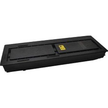 1001 Kyocera TK-435 (Japon Toner) (870GR) Muadil Toner