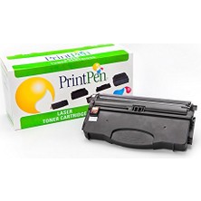 1001 Lexmark E120 (12016SE) Muadil Toner