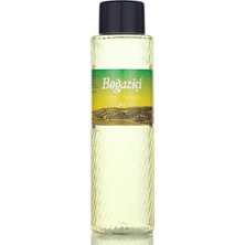 1001 Boğaziçi Limon Kolonyasi Pvc 400CC