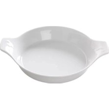 1001 Beyaz Sahan 21 cm